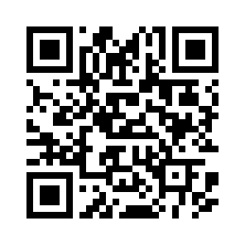 QR Code for 147VV2LQcRitT4iTmKVbBFi3CW3oD6s5e8