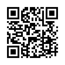 QR Code for 147VVcdLBUxpYpg39WuAWTx6YN3GD4xmKa