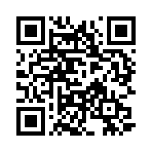 QR Code for 147VYGMJSF4XSc8eCZ8gpLbu65apQ42UnN