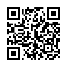 QR Code for 147VYvPRVmnxYobp2CHgNBGPod9Fbfk3Su