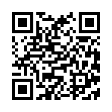 QR Code for 147Va6Wne4W1iWYXm2GdQePUVdHRCKTfAc