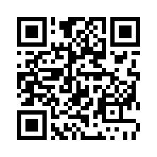QR Code for 147VaBjyvPArRsh6Vsx1qVixeUt7YYRA2n