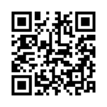 QR Code for 147VaVXWjDHXdFeS461BYk82VjCoAcQYtY