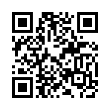 QR Code for 147Vc3iLLGpmKJLdDksh5cGVv4U3CKNdNq