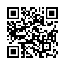 QR Code for 147VdQpaEUfbVqjNQCaJsWGPtfKAtf6YyR