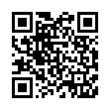 QR Code for 147VdonEF7xKPnmjdSb9Unm3uAtC2wvYmn