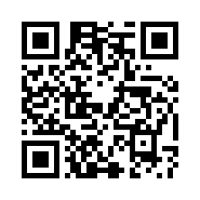 QR Code for 147VgeWdhbq1YCVurWHNJn2nM8wwMtF5Ws