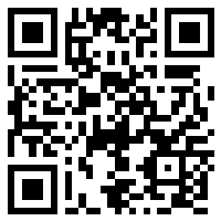 QR Code for 147VjsrfiKKFtVJFKqojXsPankCQsdSEVM
