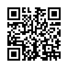 QR Code for 147VmQVJKynsrVYLT6Gdrjrobbrwvnf2i2