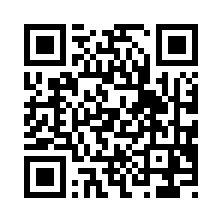 QR Code for 147VnnJAcrRVm199B9uggGASHqAURLTpKH