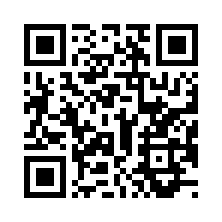 QR Code for 147VpWADsJMzPqUKKUYYZSWxB8fqQiPftX