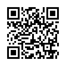 QR Code for 147VpmNtxaZ2Mctv6W4wyNPboYxXtJMVBz