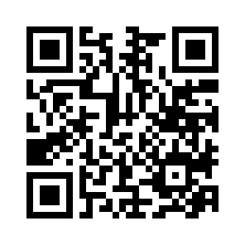 QR Code for 147VpvfRw7ddL1GUEeYLjPzi9DDfsPDmEv
