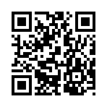 QR Code for 147VsVZQrTaZVygLq2eovESF3chsscvJ8a