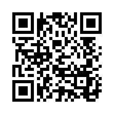 QR Code for 147VvVMK1WCqSArqmKH6L7XyoSC3HaRu1f