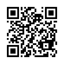 QR Code for 147VwRm1CZNGvqJkC7s3ogRWTedAYPdPp8