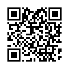 QR Code for 147W2JFSpDn1aUmALjt8zonDGyFuhTMjeM