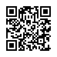 QR Code for 147W4948JHqQLxqud1E7DXWntCXRTKBjNz