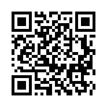 QR Code for 147W6jNTa9dKJEiLwq64xwkTCEc3f5bFP7