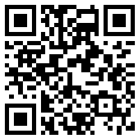 QR Code for 147W7NEc7pJcQLFpL1EnNSkEussSbaGQT3