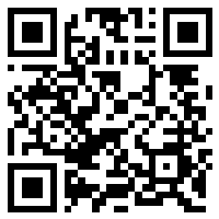 QR Code for 147W7nGhxtN1EXwa3J2wRdHDU4pRxSLXKH