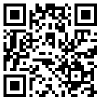 QR Code for 147WAV1XfQomhxFwLSMGeBbdMkr1K81W4u