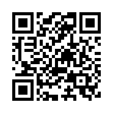 QR Code for 147WBRPwwTP3wb9hCwfbJcnGacodAHpMuD