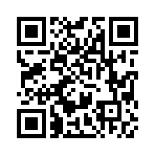 QR Code for 147WBwpDNSuXLNPHA9xQ1fetcF6eYXNQgB