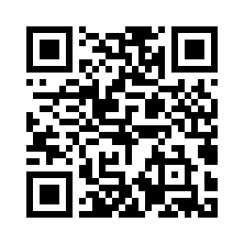 QR Code for 147WCPUrmpahWEXAD2uzuYjwhSxcY4kY7R