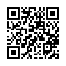QR Code for 147WD2PJ4yoo1RAgkCT9bEWTZHNES76KaN