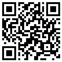 QR Code for 147WDRMwsg6gbJcaTSfEeatQnbuseyqnWC