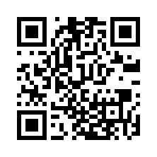 QR Code for 147WE6qUGg9XfZBNFwWNaLsFb9peuMzdp6