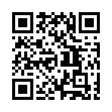 QR Code for 147WGxFr44bTkDbZuwFmi9pFGS47JFN1cp