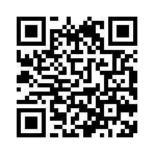 QR Code for 147WHpS2ApApN2yfNCP7nDyH4xLuerFnC7