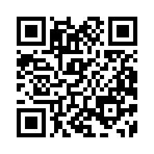 QR Code for 147WJbotksN46MdMAF3JQRLztFfUp44SD9