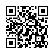 QR Code for 147WJfM7iDc3u8sHoK56cBKAaSi8Y2cbxo
