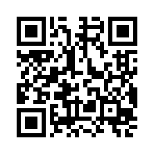 QR Code for 147WKFftAwNeYiMndBMFF936UByJqjAdvo