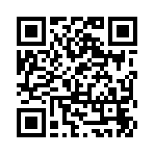 QR Code for 147WKxa6L3PJgWMjUg3uvDmGAmNfP3BiJ2
