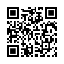 QR Code for 147WM9ZodZ5vP2D45gxwkDZtRGToAFwvzu