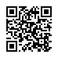 QR Code for 147WN7qtp3JKVTHvYP2tkf6rtQJDK5Qy7N