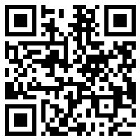 QR Code for 147WNBBHi2agdBQPQgkvNm2cP9WbmouXYY
