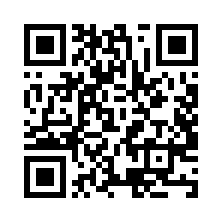 QR Code for 147WNX7Upp7FCtxKABKhxjH2fgDq42psky