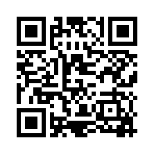 QR Code for 147WQLpotKsS3iVNK2Ap65sYo3Lps4SRp5