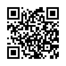 QR Code for 147WQwsVcsLE8tX8W5QedGC9JaEmd8oLqS