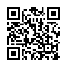 QR Code for 147WSTLFmqd4T7gw695NHPei8DoM6PM1g2