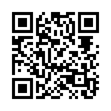 QR Code for 147WSjCV1abEWCDDdv3aoZca6ubHmFvmkZ