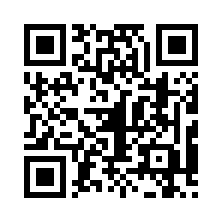 QR Code for 147WVfvCSsGnbwURMqkTRCDMDXPMMmPffm