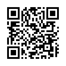 QR Code for 147WVsAQLuvk8vtPq3ZgKVM1ay2BGzYfCq