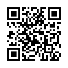 QR Code for 147WZtsnXGkrBx11SkdfFag3KwtKCc1wan