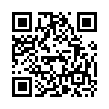 QR Code for 147WaaYCmWiSbDPzTh81dHpX4V7QQYGW4S